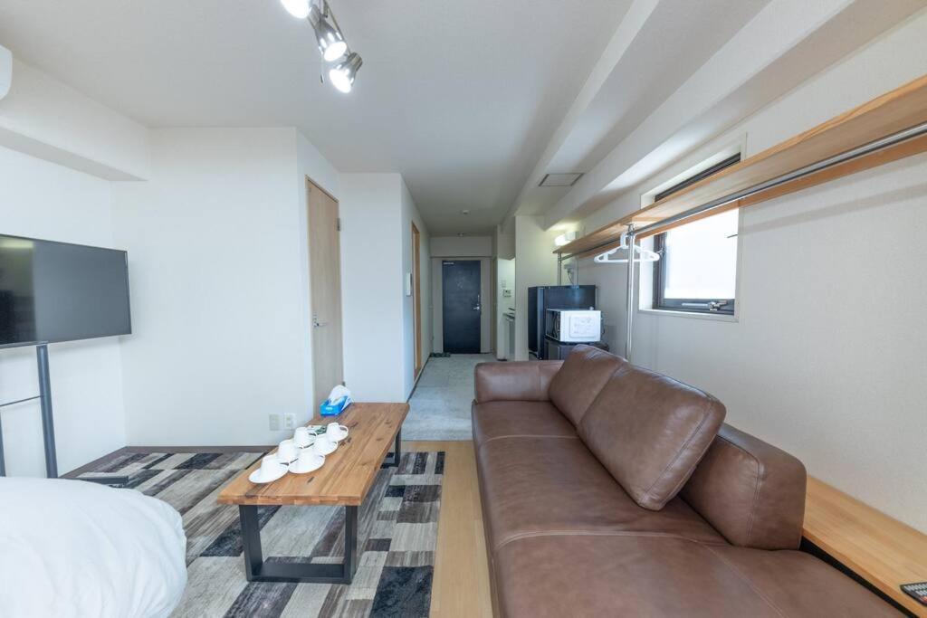 新宿圏, Hall, Shinjyuku Gyoenに近い * Tokio